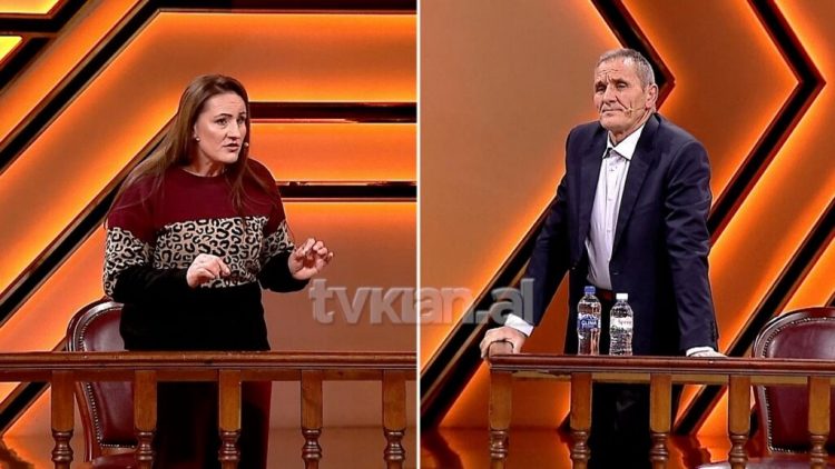 “Do të të jap shqelma b***ës!” Keqtrajtimi çnjerëzor nga familja e burrit: Më torturoi e përplasi kokën!