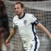 Harry Kane reagon pas sfidës: Me Shqipërinë nuk ishte e thjeshtë