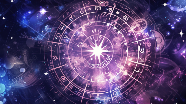 Parashikimi i horoskopit, 30 mars 2025