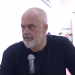 “Kamza, provë e një qeverisje të mirë”, Rama: Qytetarët demokratë kanë lindur me këmishë. Nuk na votojnë, por… 