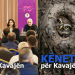 “Aleanca për Kënetën Madhështore”, Rama ndan posterin: I kanë lënë Kavajës bufin…