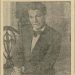 Morgenbladet (1932) / “Teatri gjerman është në krizë, nuk ngjall më interes…”- Intervista me Aleksandër Moisiun në Kopenhagë