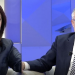 Videot e Bashës nxisin debatin mes Pampurin e Sejaminin: Të erdhi mesazhi dhe po mbron shefin!