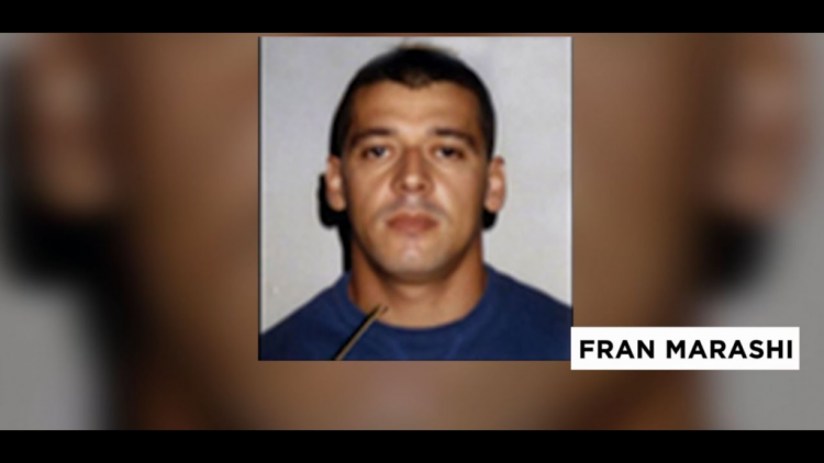 Kërkoi t’i hiqet masa e izolimit në 41-Biss, GJKKO rrëzon kërkesën e Fran Marashit 