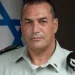Izrael/ Njeriu i tankeve në krye të ushtrisë, emërohet shefi i shtabit të IDF: Misioni kundër Hamas nuk është përmbushur