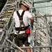 Infrastruktura gjermane kërkon miliarda euro