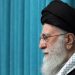 Udhëheqësi iranian refuzon bisedimet me Shtetet e Bashkuara