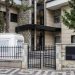 Kosovë/ LVV-ja i drejtohet Kushtetueses kundër vendimit të Supremes për votat me postë