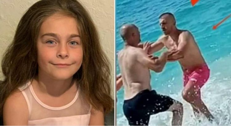 Përplasi për vdekje me skaf 7-vjeçaren, Gjykata e Apelit lë në fuqi dënimin me 18 vite burg për Arjan Tase 