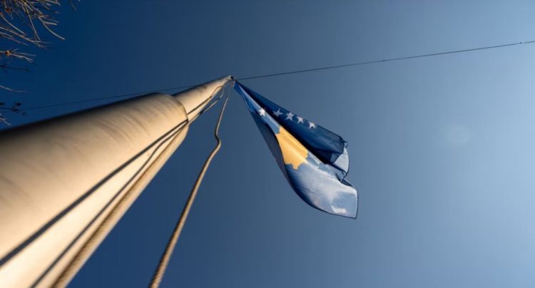 Kur Evropa zhvendos vëmendjen, çka ndodh me Kosovën?