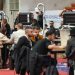 Kosovë/ Vetëvendosja kërkon përsëritjen e votimit përmes postës, për shkak të “manipulimit”