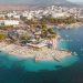 “Die Welt”: Shqipëria ofron një diversitet unik në Evropë