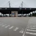 Tentoi të fuste rreth 1.2 tonë naftë kontrabandë në Shqipëri, arrestohet 39-vjeçarin nga Kukësi