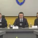 Certifikimi i zgjedhjeve, Kurti: Hera e parë që përfundohet me sukses mandati i plotë kushtetues