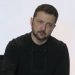 Zelensky nga samiti në Paris: SHBA ndryshon vazhdimisht kushtet e marrëveshjes për mineralet