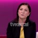 “Po mbaron, po vdes!” Gabimi i mjekëve thuajse i kushtoi jetën: Harruan placentën, rashë në koma
