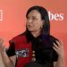 Linda Rama në Samitin Global të “Forbes”: Fuqia pas progresit dhe rrugëtimi i Shqipërisë drejt tryezës së BE