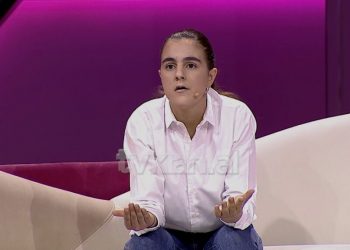 “Gjyshi as nuk m’u afrua”/ E refuzuar nga “prindi tjetër”, mesazhi që i shkatërroi zemrën Luizianës 