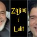 Pas Unikkatilit, radhën e ka Crazy Girl! Rama përshëndet Bashën me “Jepi gaz”