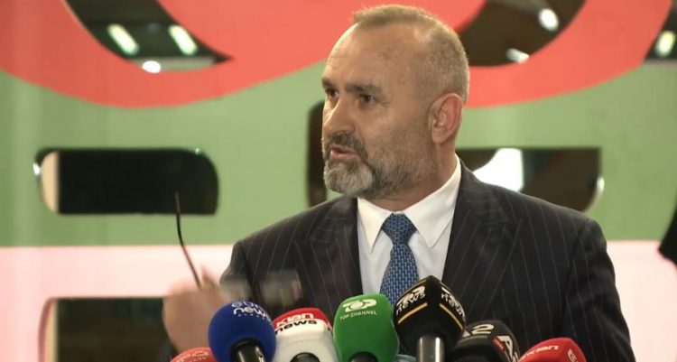 Ja kush janë kandidatët e Partisë Socialiste për qarkun e Lezhës