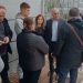 Vrasja e Martin Canit/ Gjykata e Tiranës kalon për gjykim çështjen ndaj Mario Përlleshajt 
