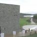 Inaugurohet Memoriali i At Gjergj Fishtës