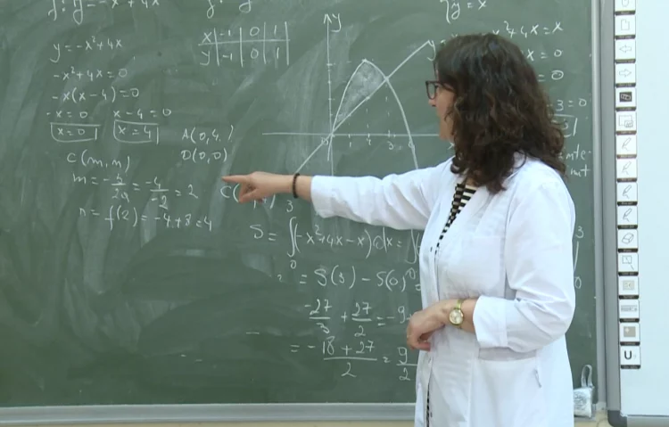 “Kredi me 0% interes për blerje banese”, Manastirliu: Mësuesit përfitojnë për të dytin vit, në dispozicion 90 kuota 