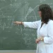 “Kredi me 0% interes për blerje banese”, Manastirliu: Mësuesit përfitojnë për të dytin vit, në dispozicion 90 kuota