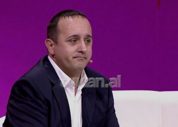 Fëmijëria e humbur e Mihalit: Babai i alkoolizuar shkatërroi familjen 