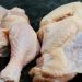 Mish pule me salmonelë nga Brazili në Shqipëri, AKU bllokon 5.2 tonë, pjesa tjetër ka dalë në treg 