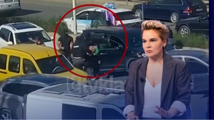 Arrestimi i Metës, Kryemadhi tregon si e mësoi lajmin