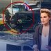 Arrestimi i Metës, Kryemadhi tregon si e mësoi lajmin