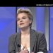 Shkaku i divorcit me Ilir Metën? Monika Kryemadhi në ‘Opinion’: Fajtor mund të jetë edhe Lulzim Basha…