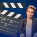 Kryemadhi ‘braktisë’ politikën dhe i futet kinematografisë: Jam duke realizuar një film