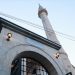 Kosovë, politika uron Fitër Bajramin me thirrje për tolerancë