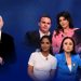 Opinion – Kush janë të rinjtë që do të përfaqësojnë partitë në parlament? (17 Mars 2025)