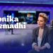 Opinion – Monika Kryemadhi për divorcin dhe politikën! (27 Mars 2025) 