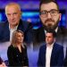 Opinion – Kandidatët përballë, PD apo PS? (26 Mars 2025) 