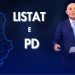 Opinion – Kush mbeti brenda dhe jashtë listave të PD-së? (13 Mars 2025) 