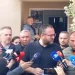 Tragjedia në Maqedoninë e Veriut, Ministri i Brendshëm: Kanë humbur jetën 51 persona