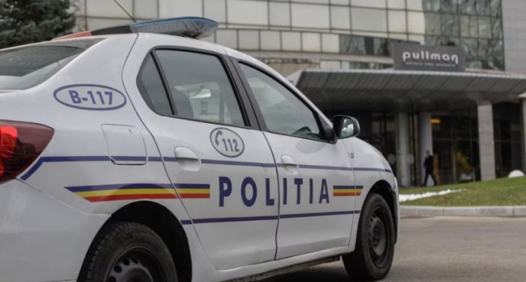 Rumania arreston 6 të dyshuar për planifikimin e një grusht shteti në bashkëpunim me Rusinë