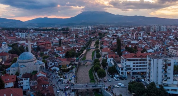 “E drejtë e fituar, por jo e zbatuar” – Gjuha rome në përdorim zyrtar vetëm në letër