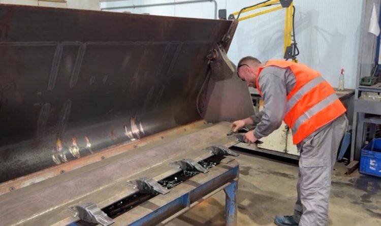 INSTAT: Papunësia arriti 8.8% në fund të 2024