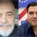 “Ke thënë që do jesh në listë të hapur, s’ishe”, Rama i përgjigjet Bashës me ironi: E thashë, por kur dole ti në fushë… 