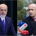 “PS është një shtëpi e hapur”, Rama: Vetëm kukumjaçkat e salamandrat jo! Dash Sula duhet të dezinfektohet në fillim