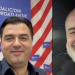 Video/ “Luli ka lindur me këmishë nate”, Basha i përgjigjet Ramës: Me ça i ke veshur shokët? Këmishë burgu?