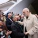 Rama pas hapjes së tunelit të Murrizit: Dëshmi kokëfortë se s’ka kala që nuk e marrim 