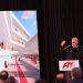 “Auto Moto Park” në Elbasan, Rama: Ambicia jonë, të presim në 2030 garat e Formula 1!