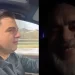 VIDEO/ “Sa herë e ke provu me mu, ke dështu”, Rama “diss” Bashës me një tjetër këngë të Unikkatil