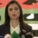 Emirjana Sako zbulon kandidatët e Partisë Socialiste për qarkun e Durrësit
